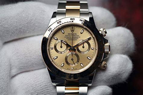 most famous rolex daytona|which rolex daytona to buy.